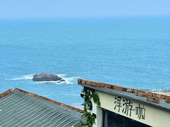 -东极岛景区