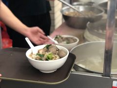 -菜忠潮州牛肉店(岗厦店)