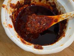 -富记鱼蛋粉(西村店)