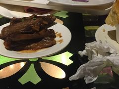 -堂会(白云店)