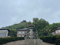 -镇江博物馆