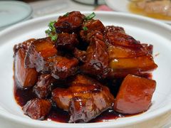 -双东酒店(东关街店)