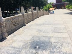 -赵州桥景区