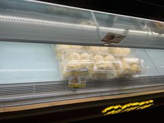 -鲍师傅糕点(海陵北路店)
