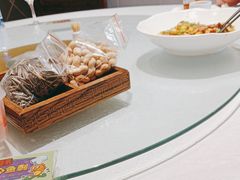 -春盛渔府(牛首山店)