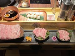 -牛道·和牛九食(市府恒隆广场店)