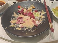 -上地宴·中关村的会客厅(清河高铁站店)