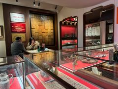 -松鹤面馆·古法焖肉面(观前店)