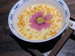 -喜在山舍·老宅吊锅·川卤酒馆(南京总店)