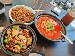 -多味居(剪子巷店)