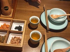 -九锅一堂酸菜鱼(新南凯德直营店)