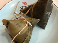 -京城北门羊蝎子铜锅涮肉(总店)