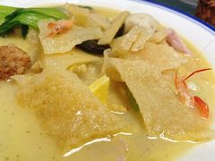 -六大碗(稻河古街区店)