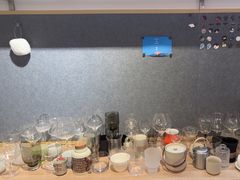 -之悦咖啡馆(新星宇·之洲店)