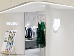 -广州白马服装市场