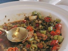 -食悦江南·淮扬菜·烤鸭(亚运村·惠新店)