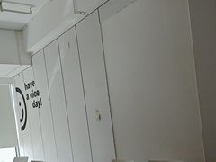 -炭窑水浒烤肉(汉阳鹦鹉巷子店)