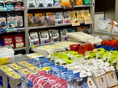 -帕帕拉兹宠物(亚洲旗舰店)