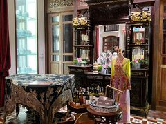-Kebaya(七间老厝店)