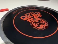 -焯牛潮汕牛肉火锅(云峰街创始店)