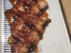 -小句号·精致料理(江南环球港店)
