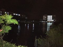 -上海海事大学(临港校区)