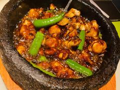 -桂满陇天书(南京德基旗舰店)