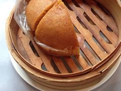 iphone_upload_pic-御花园·粤菜·海鲜火锅(中山公园店)