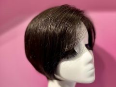 -首创奥特莱斯(北京店)