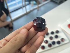 -美斯烘焙培训学院•蛋糕•面包•咖啡(宝安校区)