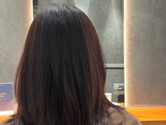-上海久光百货