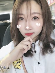 -妃格美发沙龙·烫发·染发