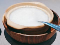 -金海华·华宴江南(斜塘店)