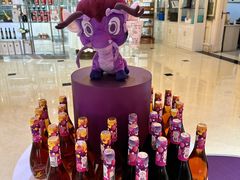 -北京张裕爱斐堡酒庄
