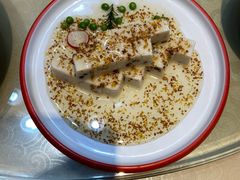 -金彤川菜(西稍门店)