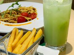 -豪客来牛排(中华城店)
