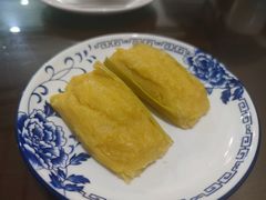 -飞虹鱼馆(春华路店)