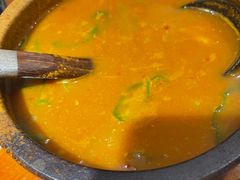 -大同江朝鲜菜•长春地标美食(绿园吾悦广场店)