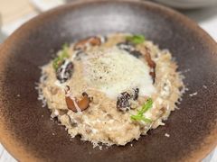 -Nana And Her Friends Restaurant 娜娜家(小寨原力场店)