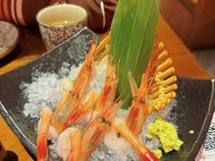 -白石的深夜食堂(济南万象城店)