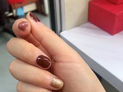 -海底捞火锅(津南永旺店生日主题店)
