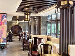 -钰园(水绘园店)