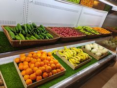 -东吴水韵(吴中店)