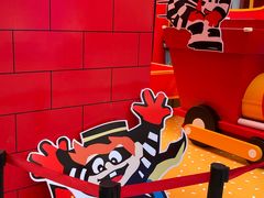 -麦当劳(北京路广百广场店)