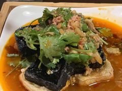 -湘里乡亲甲王二老店