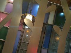 大堂-湘当爱·鲜煮现炒(松岗立业路店)