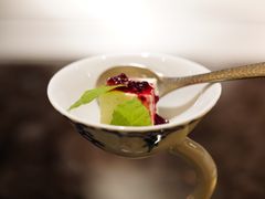 -Ginza Onodera铁板烧(外滩十八号店)