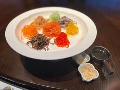 -晓长安·新陕菜(曲江店)