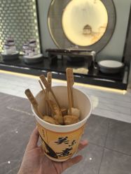 -乐茵敔山湾月子中心(独栋湖景店)