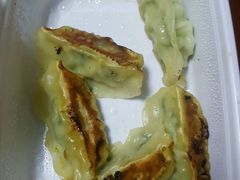 -味千拉面(常州关河东路分店)